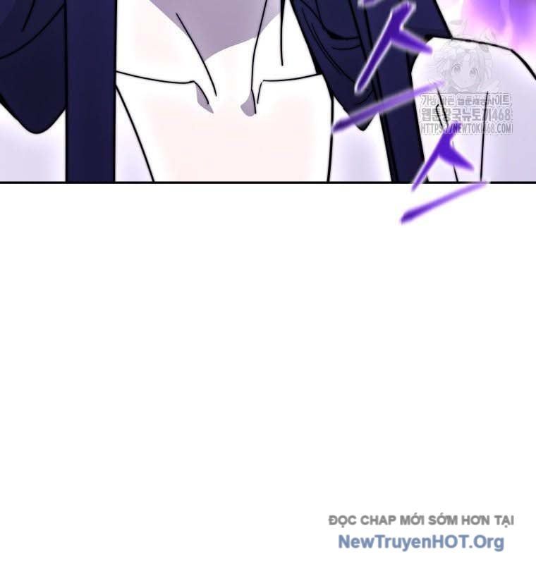 Thần Ma Y Tiên Chap 38 - Next Chap 39