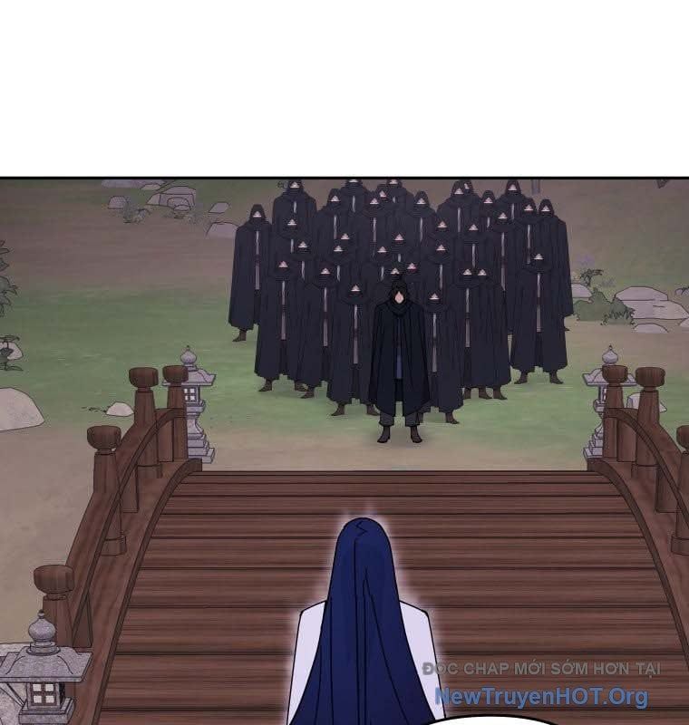 Thần Ma Y Tiên Chap 38 - Next Chap 39