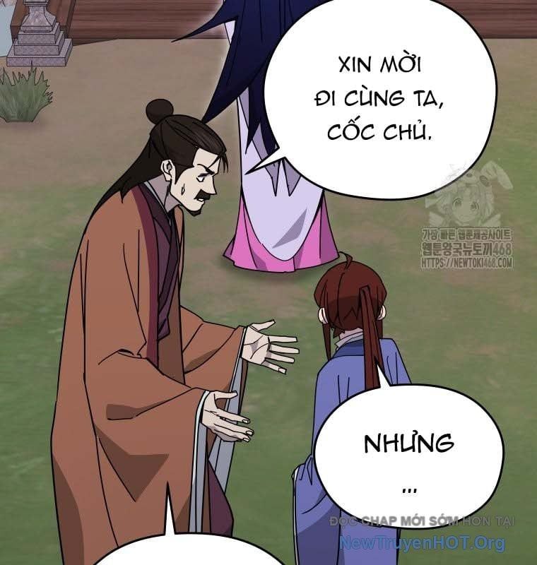 Thần Ma Y Tiên Chap 38 - Next Chap 39
