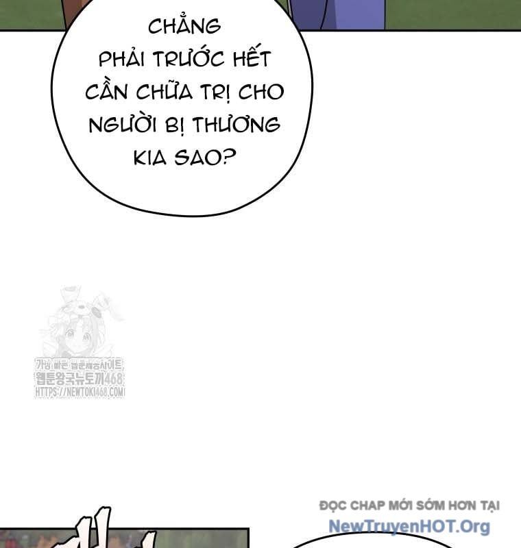 Thần Ma Y Tiên Chap 38 - Next Chap 39