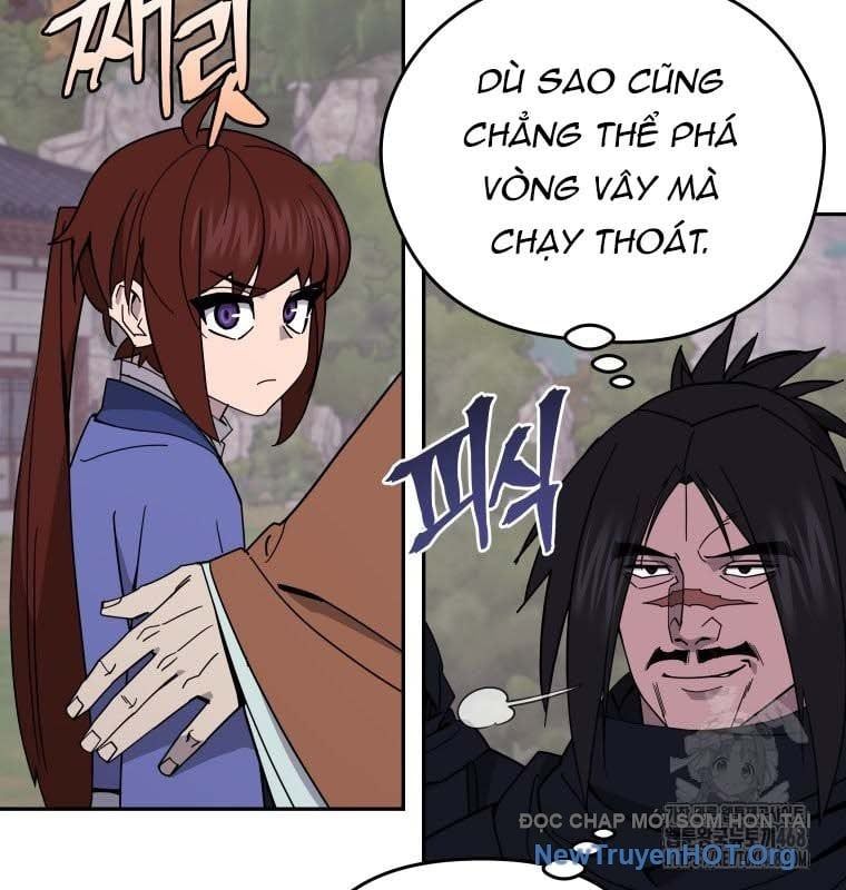 Thần Ma Y Tiên Chap 38 - Next Chap 39