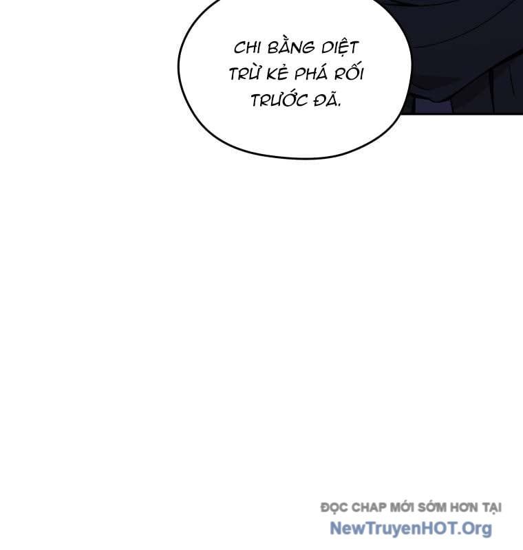 Thần Ma Y Tiên Chap 38 - Next Chap 39