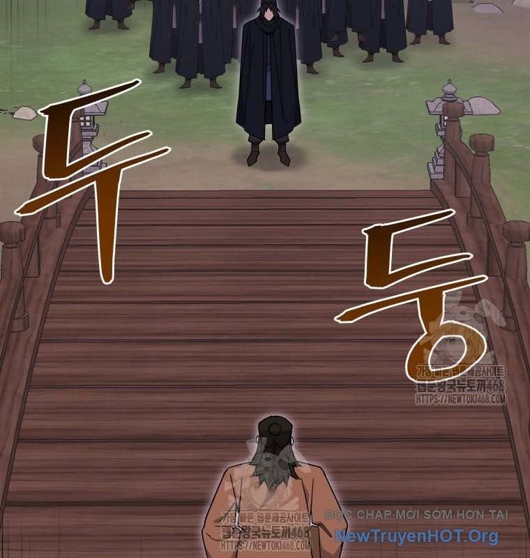 Thần Ma Y Tiên Chap 38 - Next Chap 39