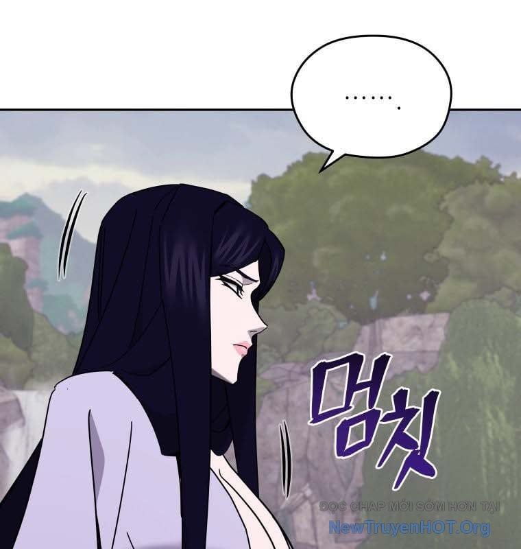 Thần Ma Y Tiên Chap 38 - Next Chap 39