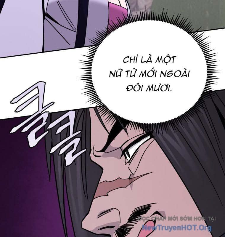 Thần Ma Y Tiên Chap 38 - Next Chap 39