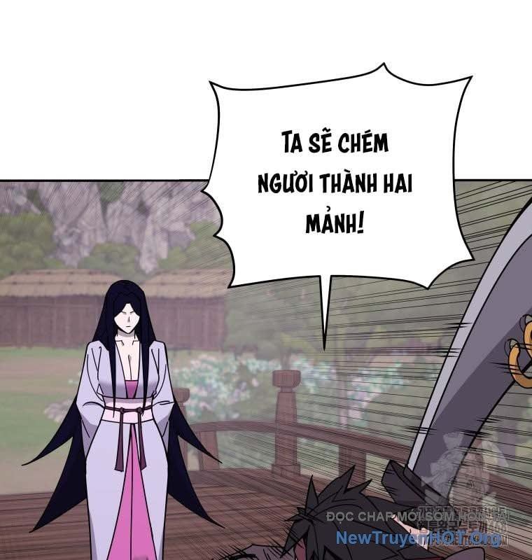 Thần Ma Y Tiên Chap 38 - Next Chap 39