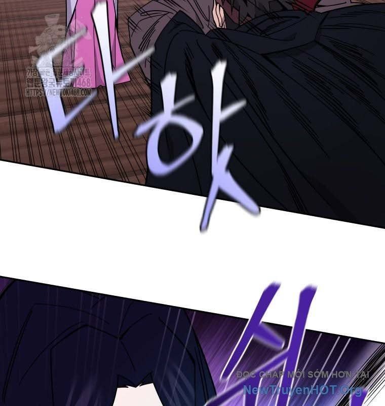 Thần Ma Y Tiên Chap 38 - Next Chap 39