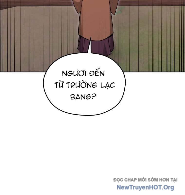 Thần Ma Y Tiên Chap 38 - Next Chap 39