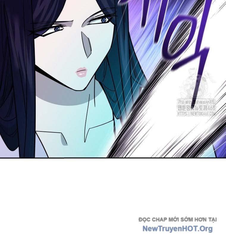Thần Ma Y Tiên Chap 38 - Next Chap 39