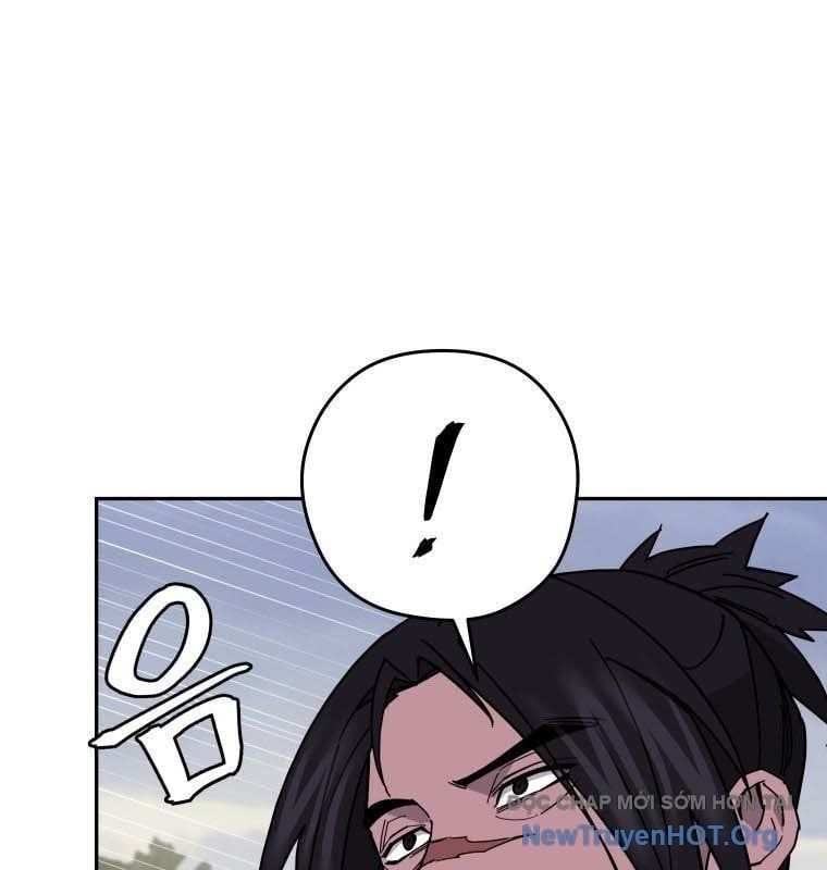 Thần Ma Y Tiên Chap 38 - Next Chap 39