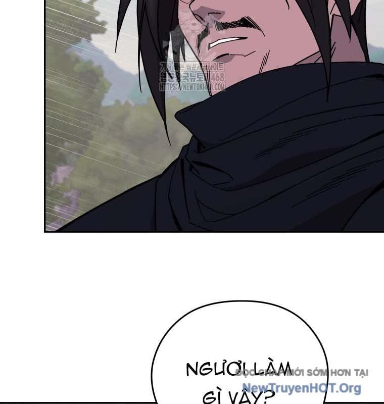 Thần Ma Y Tiên Chap 38 - Next Chap 39