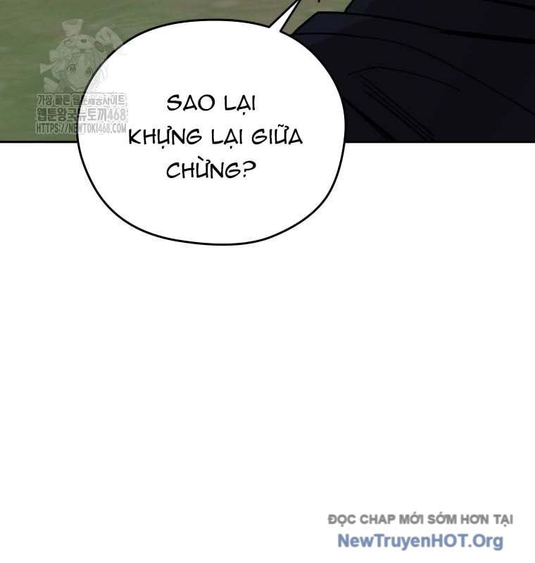 Thần Ma Y Tiên Chap 38 - Next Chap 39