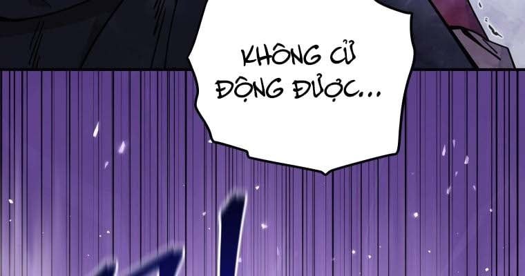 Thần Ma Y Tiên Chap 38 - Next Chap 39