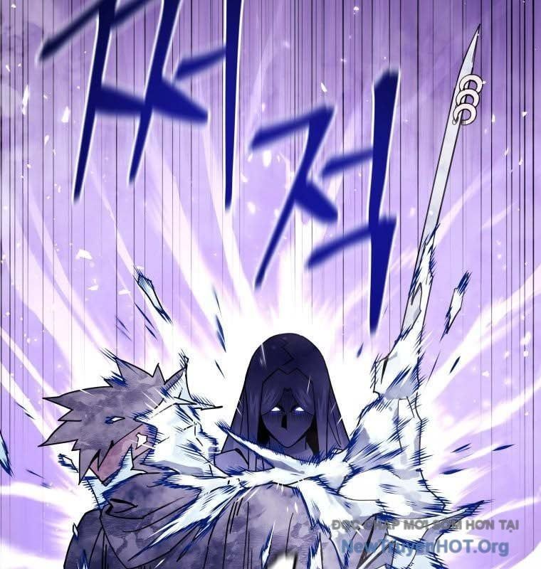 Thần Ma Y Tiên Chap 38 - Next Chap 39