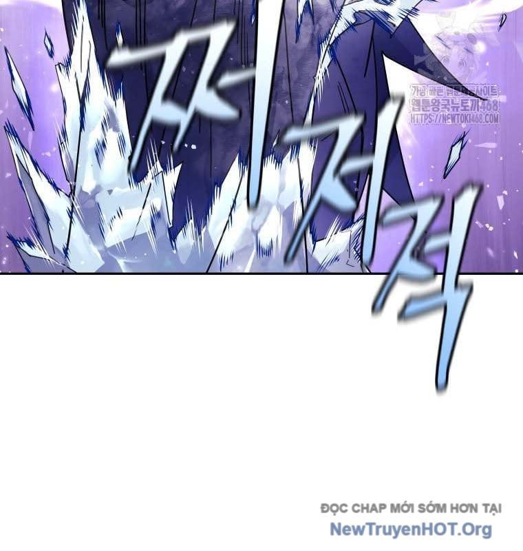 Thần Ma Y Tiên Chap 38 - Next Chap 39