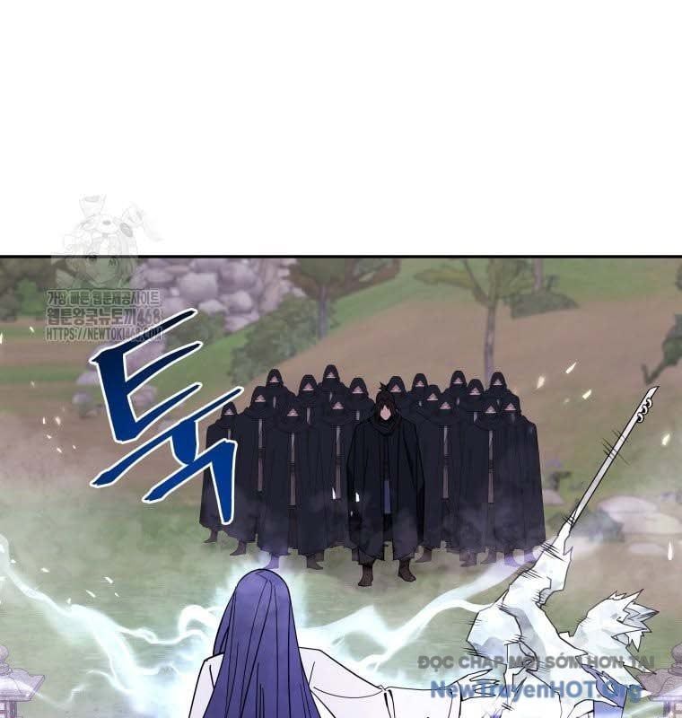 Thần Ma Y Tiên Chap 38 - Next Chap 39