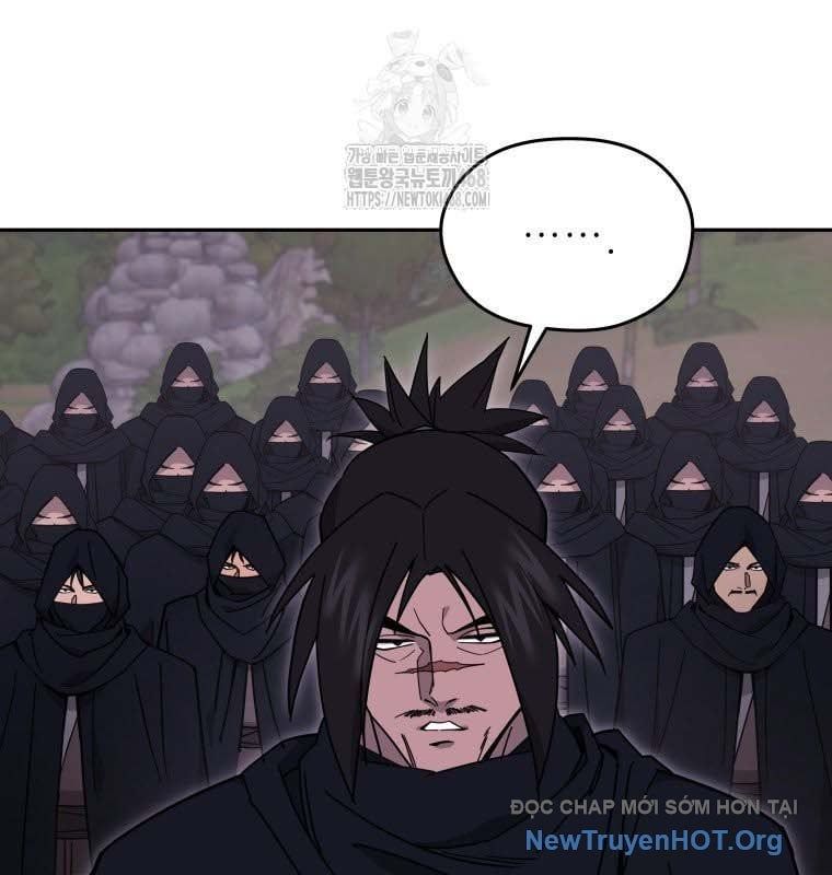 Thần Ma Y Tiên Chap 38 - Next Chap 39