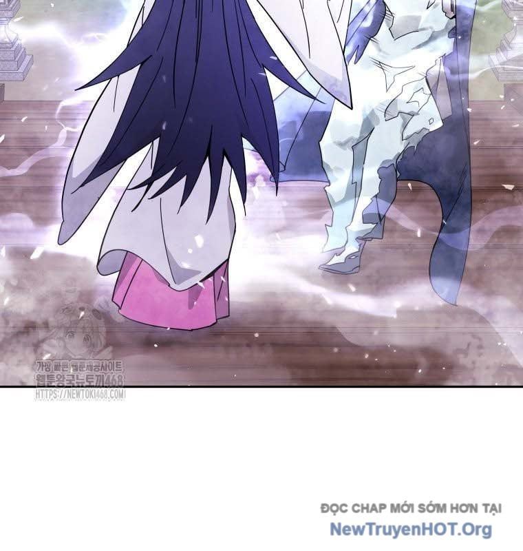 Thần Ma Y Tiên Chap 38 - Next Chap 39