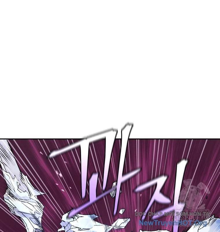 Thần Ma Y Tiên Chap 38 - Next Chap 39