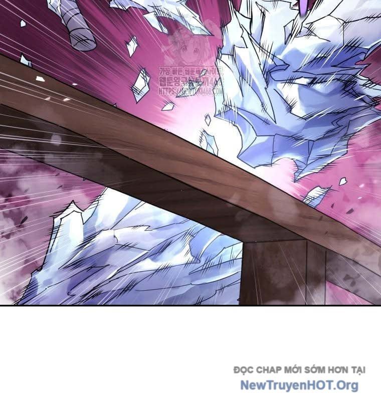 Thần Ma Y Tiên Chap 38 - Next Chap 39