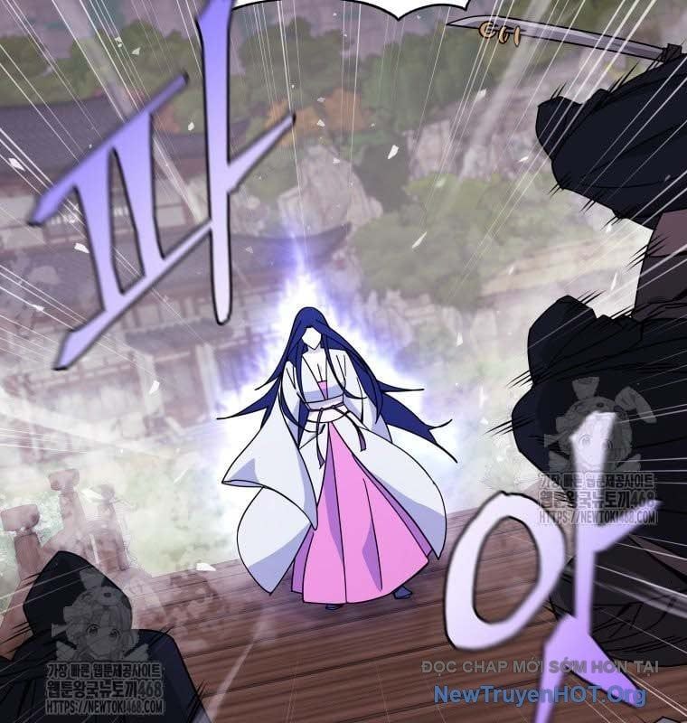 Thần Ma Y Tiên Chap 38 - Next Chap 39