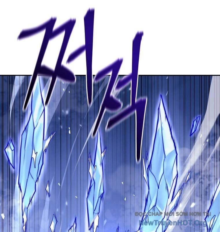 Thần Ma Y Tiên Chap 38 - Next Chap 39