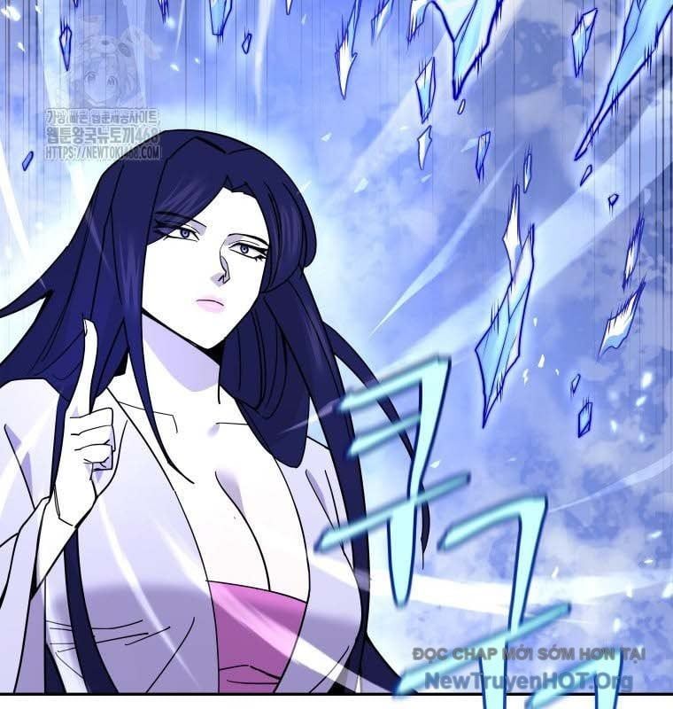 Thần Ma Y Tiên Chap 38 - Next Chap 39