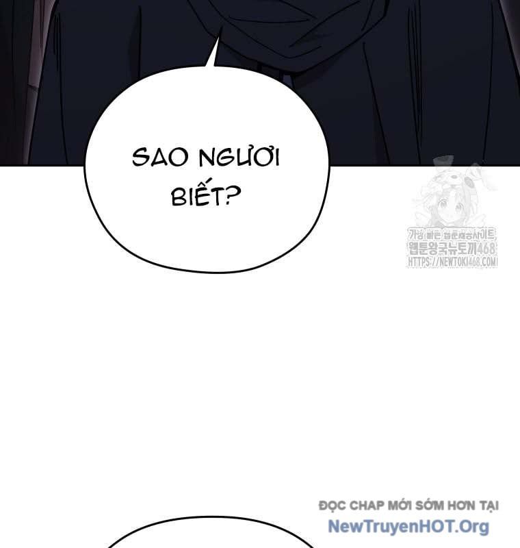 Thần Ma Y Tiên Chap 38 - Next Chap 39