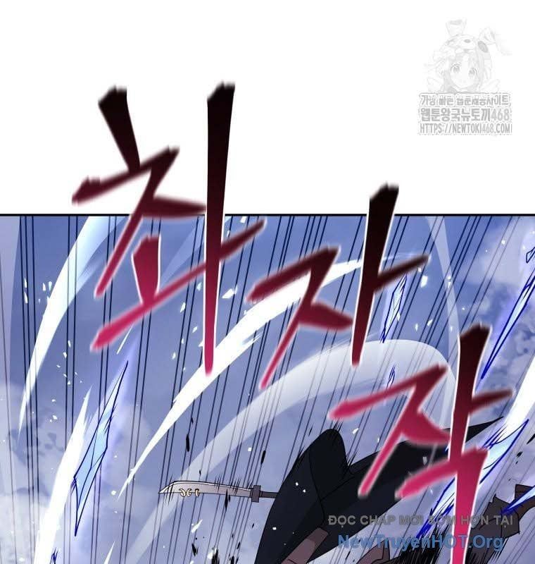 Thần Ma Y Tiên Chap 38 - Next Chap 39