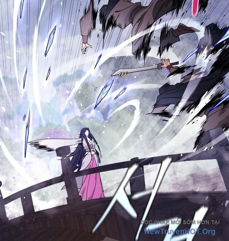 Thần Ma Y Tiên Chap 38 - Next Chap 39