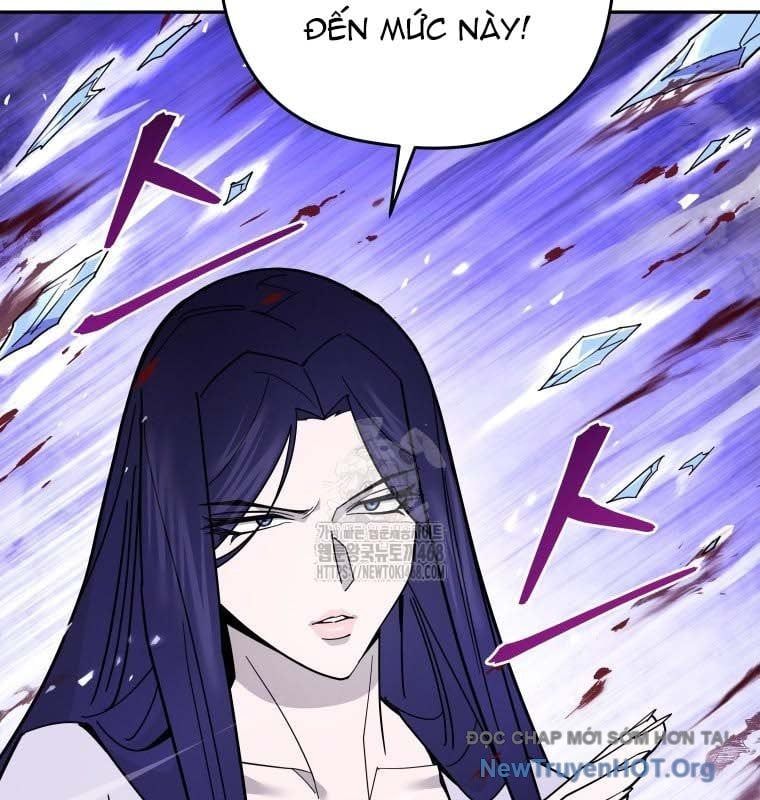 Thần Ma Y Tiên Chap 38 - Next Chap 39