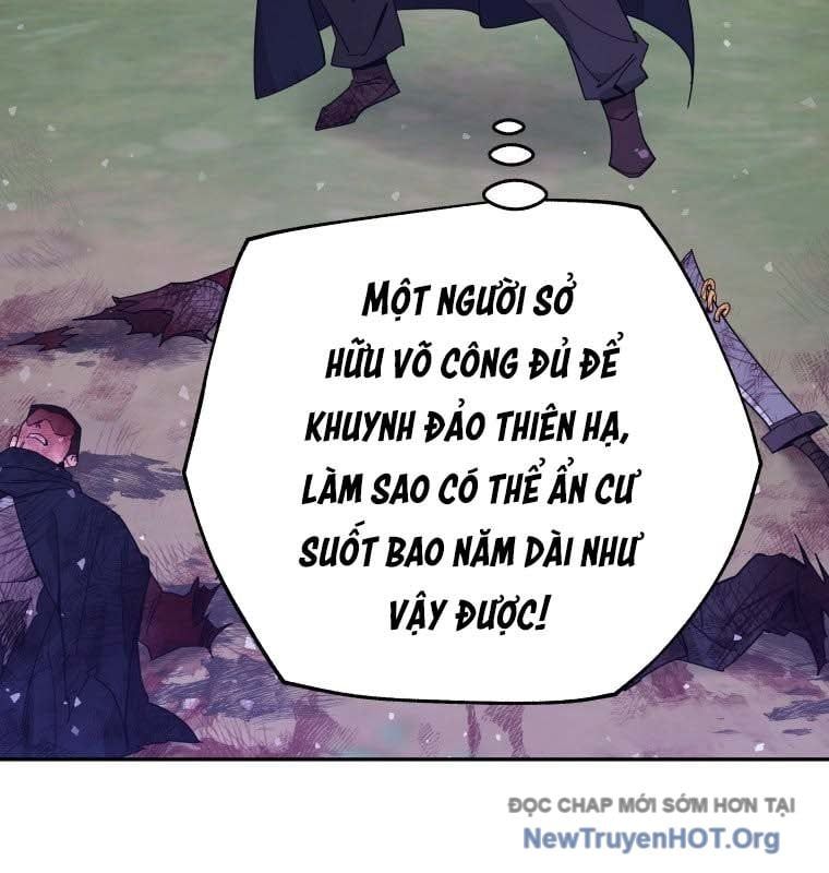 Thần Ma Y Tiên Chap 38 - Next Chap 39