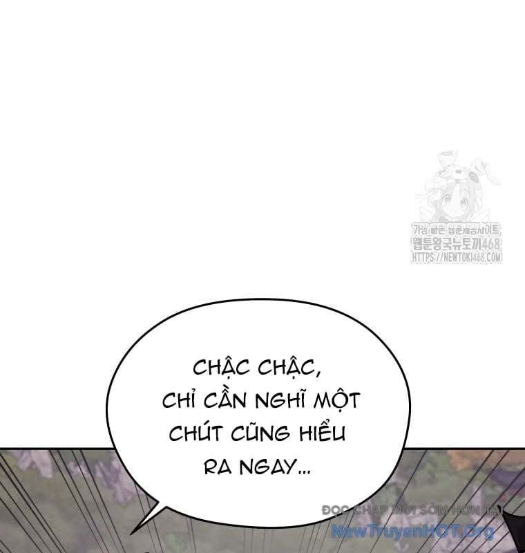 Thần Ma Y Tiên Chap 38 - Next Chap 39