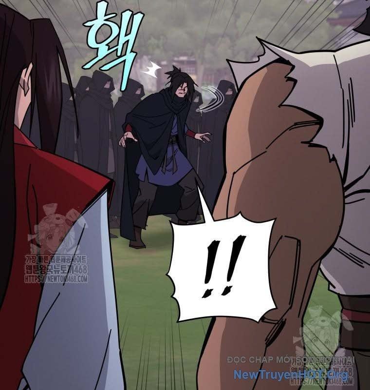 Thần Ma Y Tiên Chap 38 - Next Chap 39