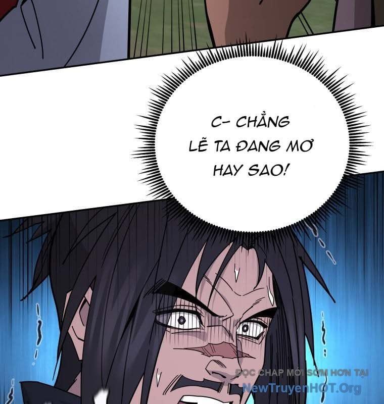 Thần Ma Y Tiên Chap 38 - Next Chap 39