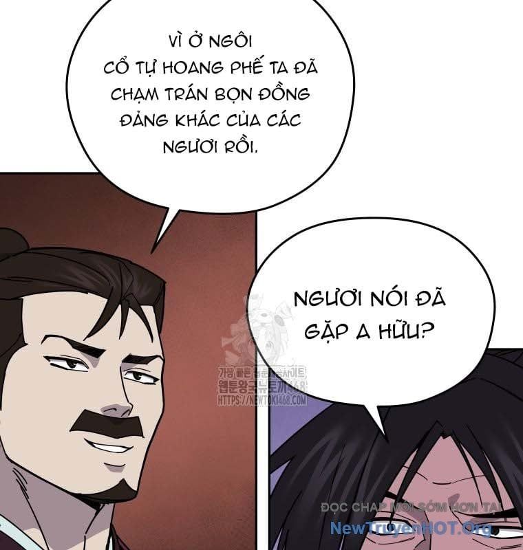 Thần Ma Y Tiên Chap 38 - Next Chap 39