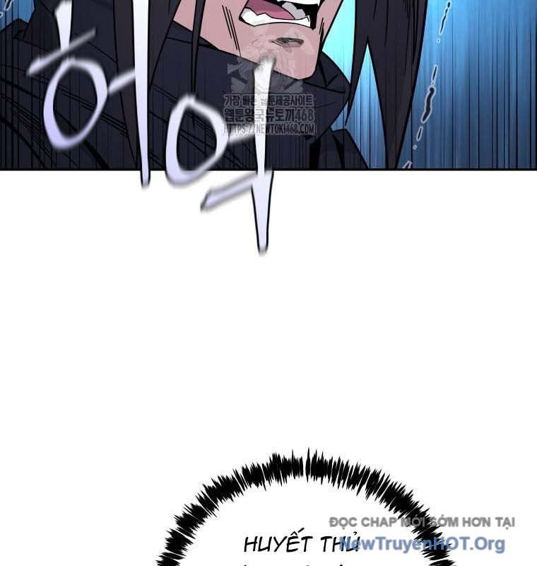 Thần Ma Y Tiên Chap 38 - Next Chap 39