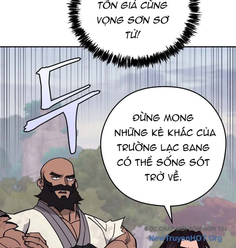 Thần Ma Y Tiên Chap 38 - Next Chap 39