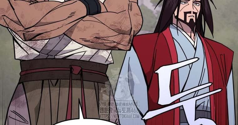 Thần Ma Y Tiên Chap 38 - Next Chap 39