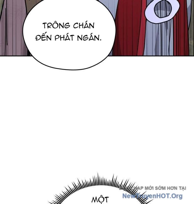 Thần Ma Y Tiên Chap 38 - Next Chap 39