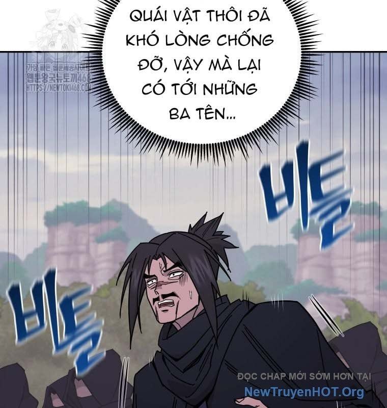 Thần Ma Y Tiên Chap 38 - Next Chap 39