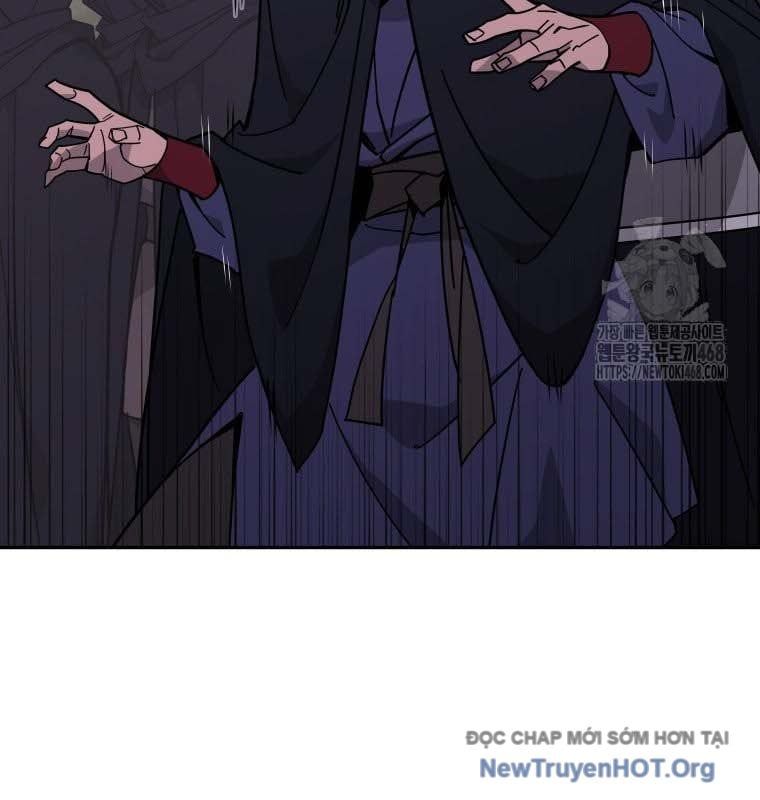 Thần Ma Y Tiên Chap 38 - Next Chap 39