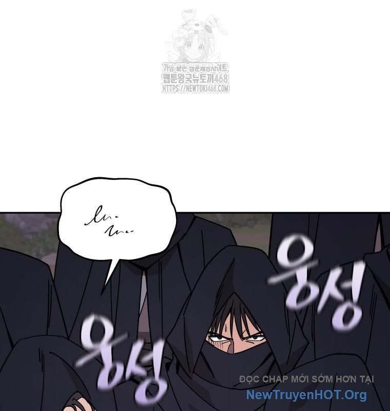 Thần Ma Y Tiên Chap 38 - Next Chap 39