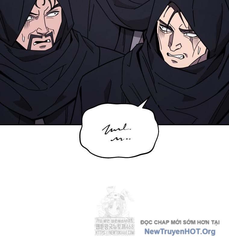 Thần Ma Y Tiên Chap 38 - Next Chap 39