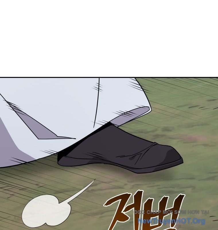Thần Ma Y Tiên Chap 38 - Next Chap 39