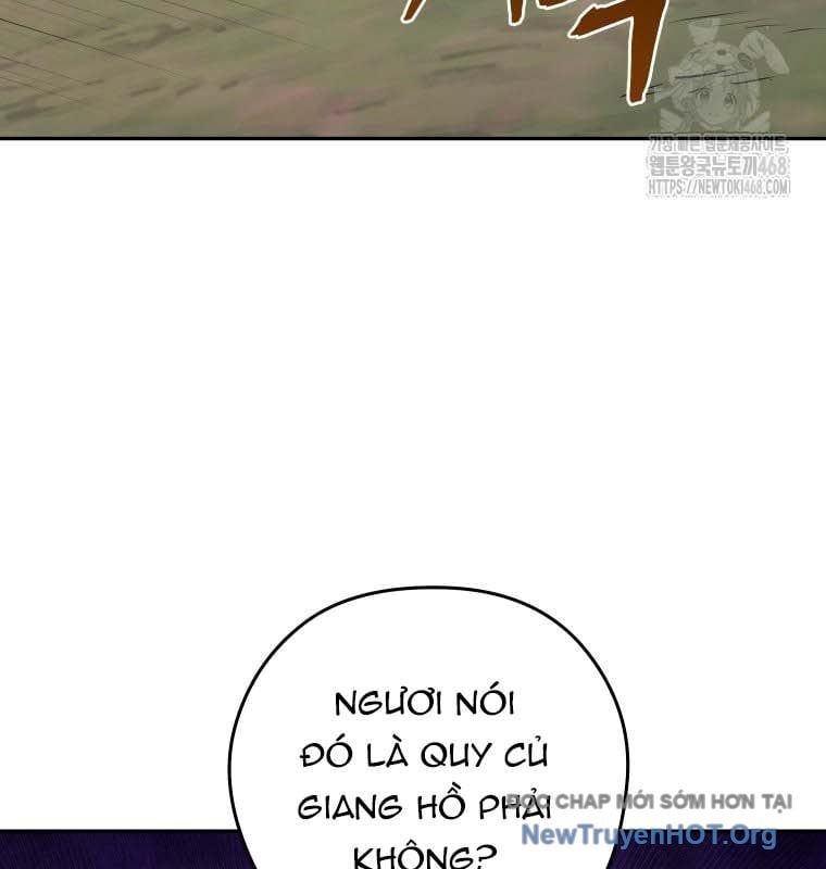 Thần Ma Y Tiên Chap 38 - Next Chap 39