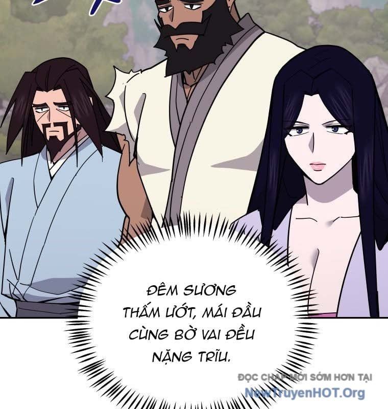Thần Ma Y Tiên Chap 39 - Next Chap 40