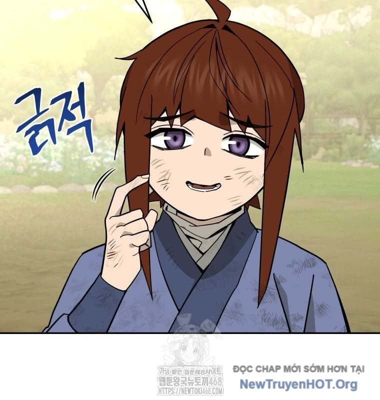 Thần Ma Y Tiên Chap 39 - Next Chap 40