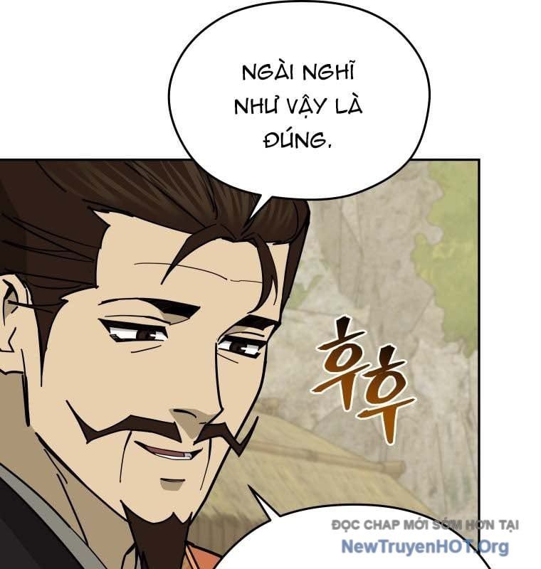 Thần Ma Y Tiên Chap 39 - Next Chap 40
