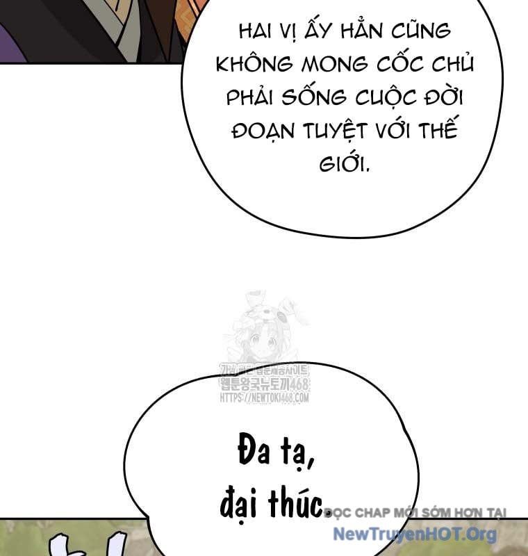 Thần Ma Y Tiên Chap 39 - Next Chap 40